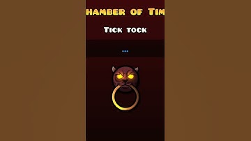 How To Unlock Mulpan’s Icon #geometrydash