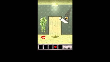 100 Floors 2 Escape Level 51 52 53 54 55 Walkthrough