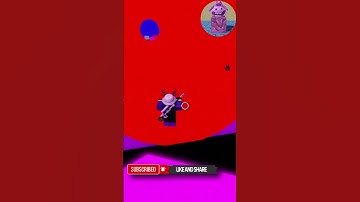 Chef Pigster Floppa - Find The Floppa Morphs #shorts #roblox #morphs #floppa #short