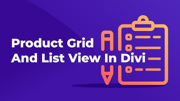 How to Add Product Grid and List View to WooCommerce