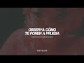 Melanie Martinez The Hatching Tunnel Vision Snippet Sub Español Lyrics Letra Melanie Martinez The Hatching Tunnel Vision Snippet Sub Español Lyrics Letra