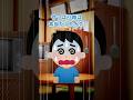 手を出してはいけなかった物 #shorts #ネタ #vtuber #京都弁vtuber #新人vtuber