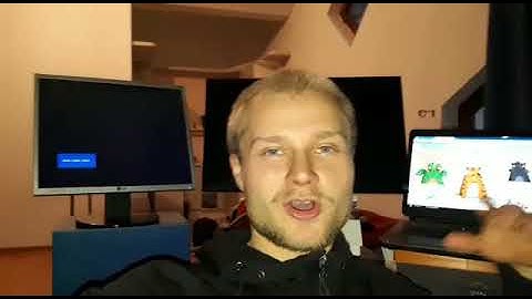 CryptoKitties Takes the World by Storm! Ethereum and Blockchain Gaming is the Future!