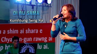 Dibu Sama - Kumhtung Seng Ra