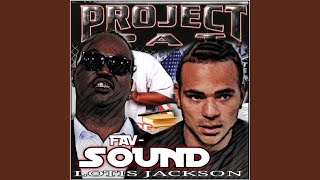 FAV SOUND (feat. Project Pat)