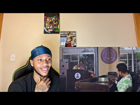 Simi – Loyal ft. Fave (Official Video) REACTION!!!