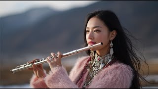 🎶【Remix中国乐器纯音乐】电吹管音色震撼 | 旋律醉人如梦,超级好听的DJ纯音乐精选 ,旋律优美动听,适合静心聆听与放松 旋律优,旋律优美动听送给你 旋律如行云流水🎵 倾听最美纯音乐🔥享受最佳生活