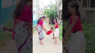 Dol Dol Doloni 😘😘#yt#shorts #viral #dance #trending #bollywood