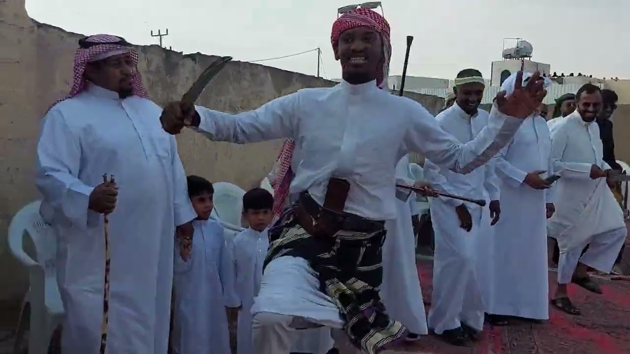 حفل زواج محمد موسى علي مشولي قاعة المملكة محايل عسير تصويرالبرنس غازي عسيري