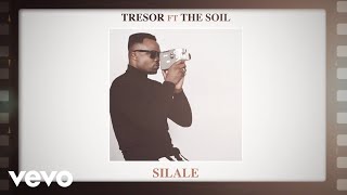 TRESOR - Silale