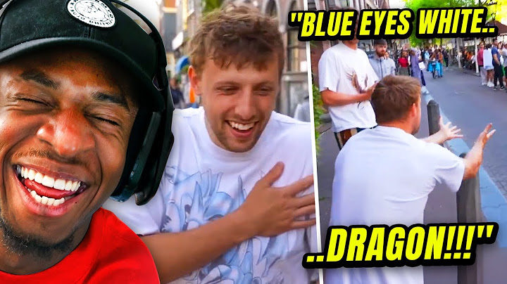 Funniest Sidemen Drunken Moments