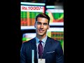 #shorts #stockmarket #monthlysip #viral mutual fund sip investment@bestideaforinvestment