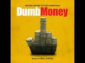 Dumb Money 2023 Soundtrack LITT Feat Boom Boom Mark Batson Original Motion Picture Score