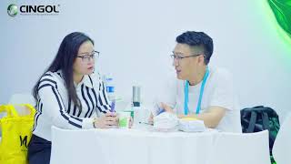 Cingol X5 Redefining the Boundaries of Dental Experience