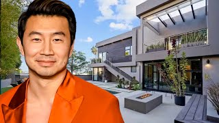 Simi Liu: The Intriguing Revelations of His Biography, net worth and lifestyle