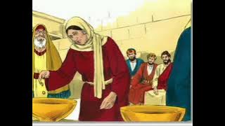 Ebintu Byoona Obiheebwa Ruhanga