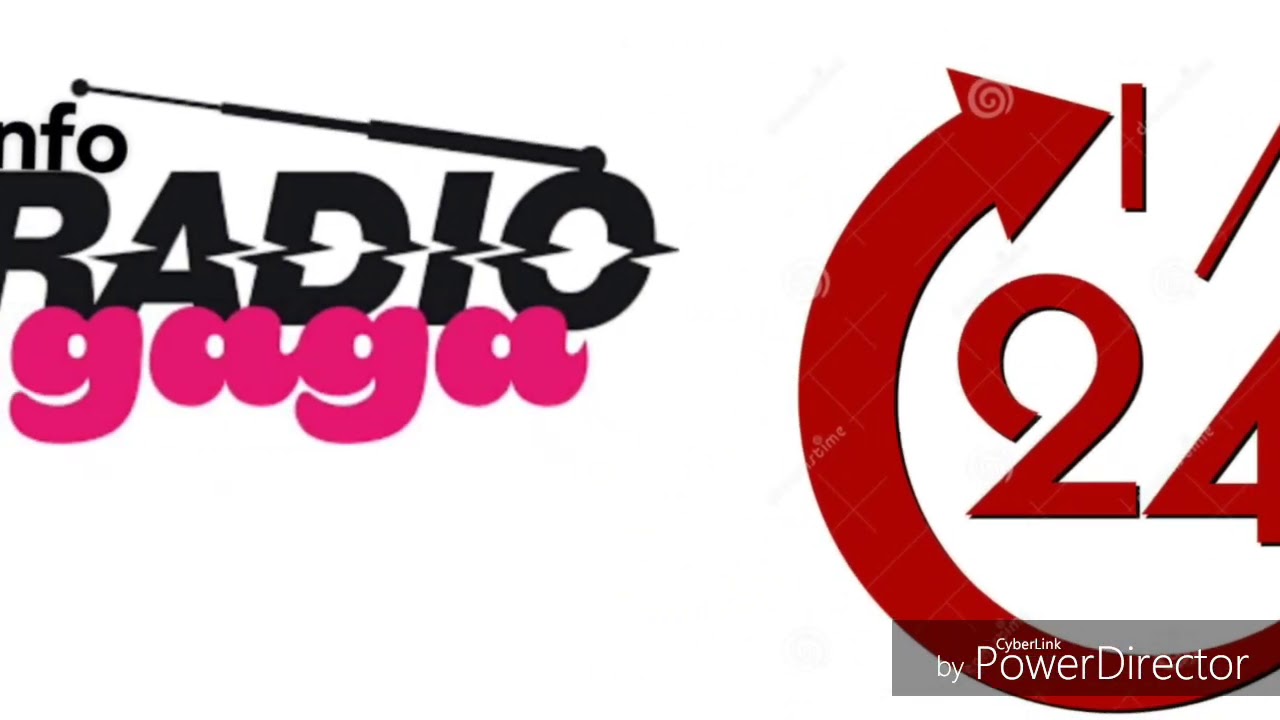 Reklama Twoje Radio Gaga Góra YouTube
