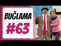 "Buğlama" #63 Yeni (23.05.2020)