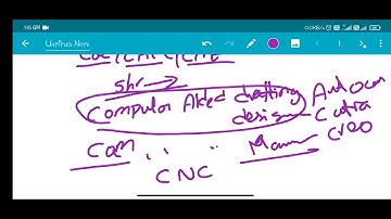 Autocad Part 1(3) Learn with Dp Proud be a Mech Engineer #learnwithdp learn with dp