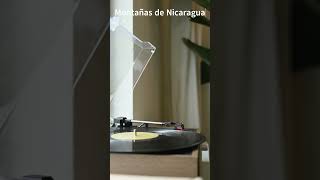 La IA 🤖 está revolucionando la música 🎵, conectando talentos 🌎