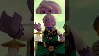 dream on только это Lloyd |#ninjago #lloyd #dream #ниндзяго