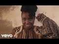 Ledisi - Add To Me (Official Video)