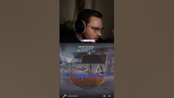 ohne 1st The Kilowatt Case