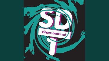 Decreasingly Verbose (Ya