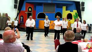 Chicken Dance Performance_MVI_2336.AVI