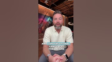 How to Implement FAQPage Schema Markup with JSON-LD for Better Google Rich Results