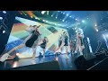 【Live Video】なみだ色の消しごむ ―『ケセランパーティタイム』(2023/12/27@STUDIO SELENE b2)