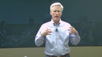 Brocade Automation Vision with Jason Nolet