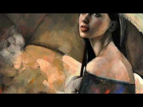 მინდა - ინგა ბერაძე