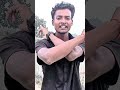 कॉमेडी की न भिन्न #aadiwasiboy #funny #aadiwasicomedy #song #ekmotahathighumechala #love एक