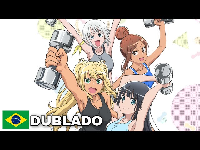 animes-online-dumbbell-nan-kilo-moteru-episodio-01