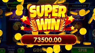 Teen Patti Master || Explorer Slots Game Play💥 Super Win Jackpot 😱🤑#teenpatti screenshot 5