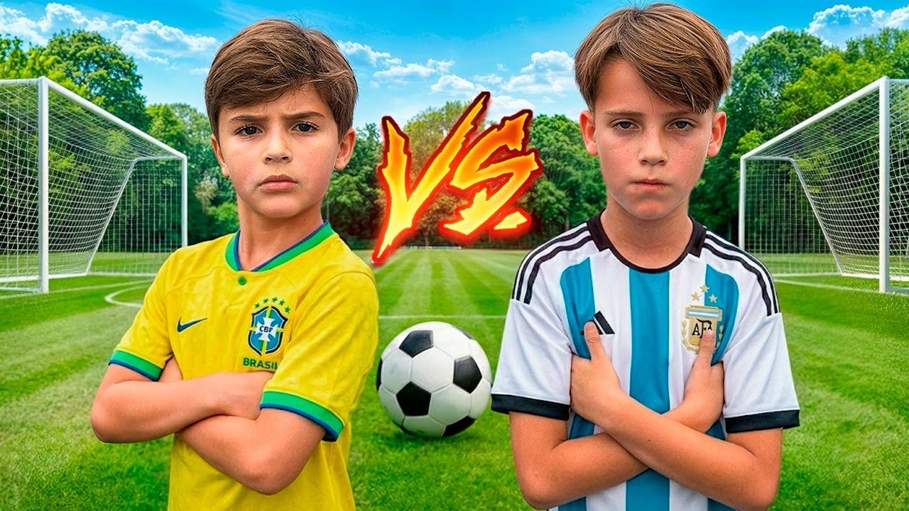 O Grande X1 João Frascisco VS Speed ! Quem Ganhou ?!