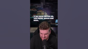 Who is YOUR Favorite Indie Dev? #shorts #davethediver #indiegame #polarbearproblems