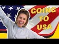 Quiz über das Video-Tutorial