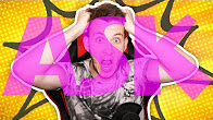 JAKÉ JE BYDLENÍ S YOUTUBERY? (SFGame + ASK) | HouseBox