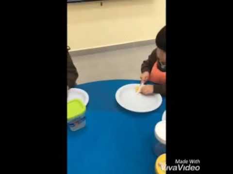 حكاياتنا حكايات من عمر الزمن بتفوح منها ريحة الطيوب