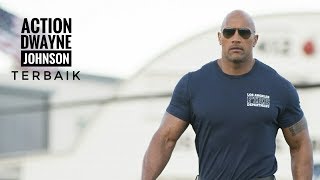 5 Film Action Dwayne Johnson ( the rock ) Terbaik Dari Tahun 2000 an 5 Film Action Dwayne Johnson ( the rock ) Terbaik Dari Tahun 2000 an