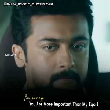 ❤️❤️❤️#singam3 #sursingam #subscribe