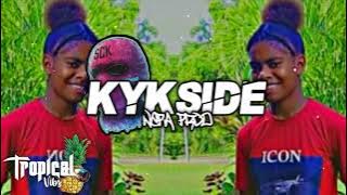 sira lenimirc remix zouk dj jackside