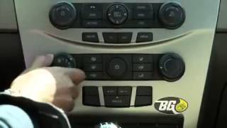 Climate Control Service