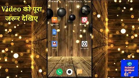 MX TakaTak App || Mx Takatak App Me Video Upload Kaise Kare || Mx Takatak app kaise use kare ||