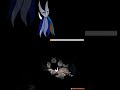 this is now my favoritepart. | #star_mbh on #Twitch #hollowknightsilksong #funny