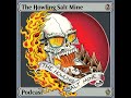 HSM 14: With Joe Johnson! Basic Bitches, Spoil Sports, and Strip Mines