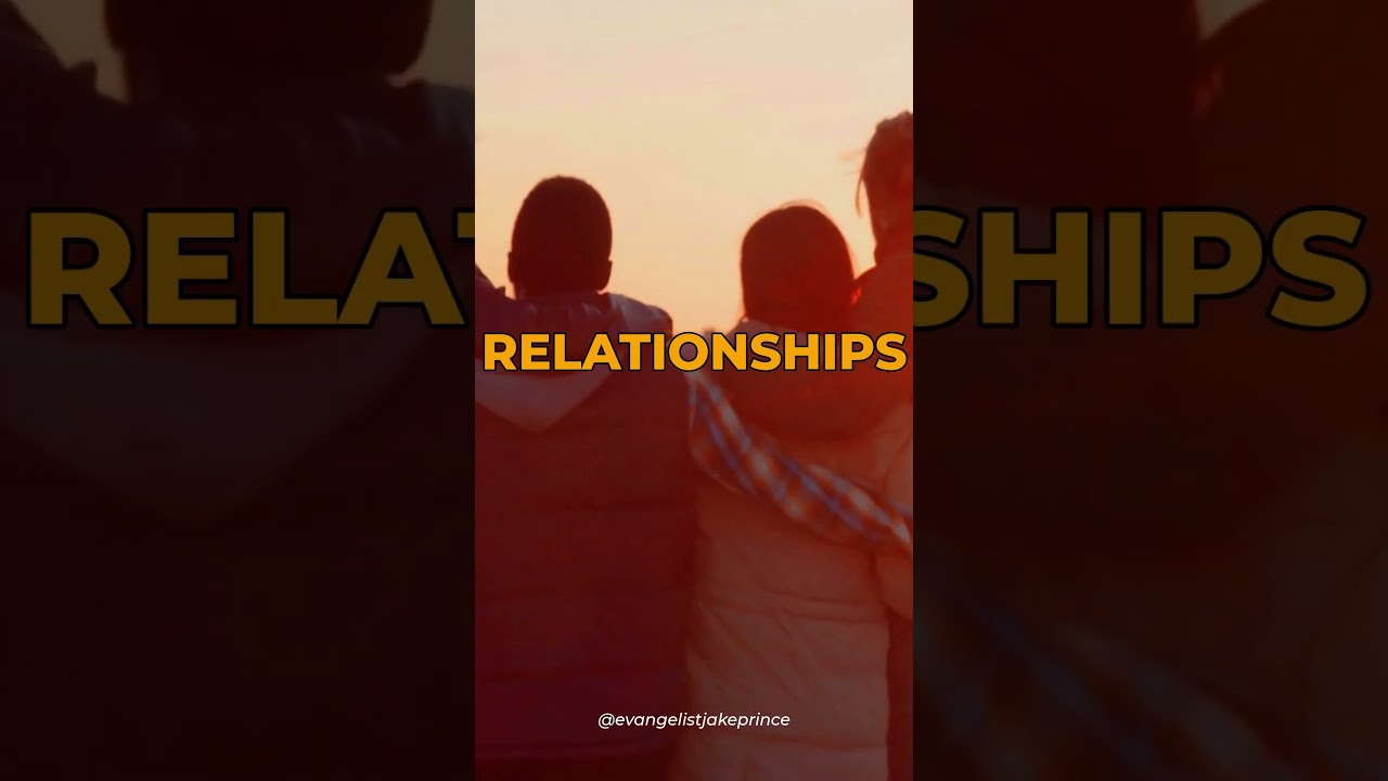 True connection is about being fully present and building authentic bonds. 💖