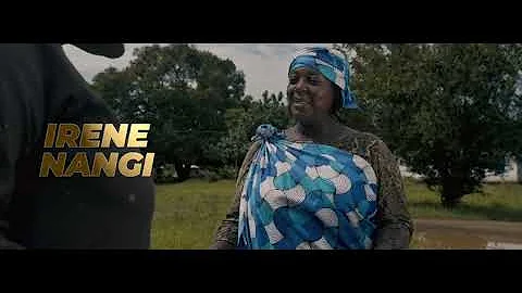 The Planters Plantation is coming to cinemas this September in Cameroon and Rwanda .